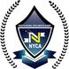 Noveltya National Youth Computer Academy Kolkata: Courses & Fees